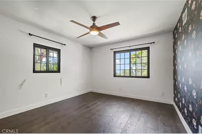 221 W Tennyson Street, Upland, CA 91784 - Photo 45