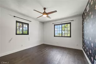 221 W Tennyson St, Upland, CA 91784 - Photo 45