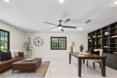 221 W Tennyson Street, Upland, CA 91784 - Photo 27