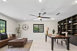 221 W Tennyson St, Upland, CA 91784 - Photo 27