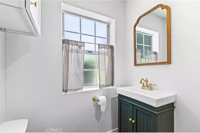 221 W Tennyson Street, Upland, CA 91784 - Photo 15