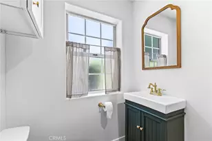 221 W Tennyson St, Upland, CA 91784 - Photo 15