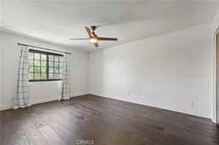 221 W Tennyson St, Upland, CA 91784 - Photo 41