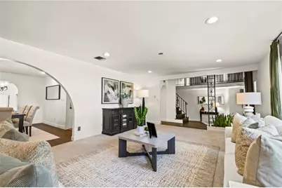 221 W Tennyson Street, Upland, CA 91784 - Photo 9