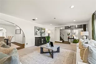 221 W Tennyson St, Upland, CA 91784 - Photo 9