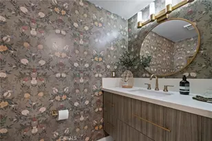 221 W Tennyson St, Upland, CA 91784 - Photo 33