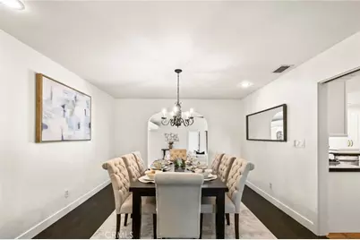 221 W Tennyson Street, Upland, CA 91784 - Photo 11
