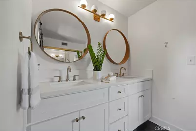 221 W Tennyson Street, Upland, CA 91784 - Photo 39