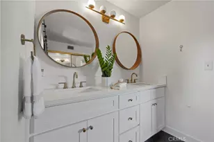 221 W Tennyson St, Upland, CA 91784 - Photo 39