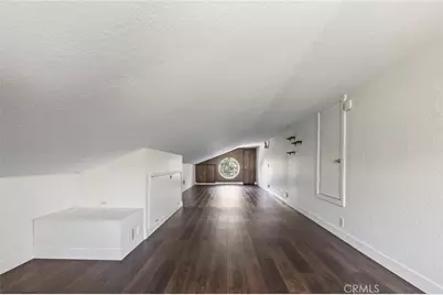 221 W Tennyson Street, Upland, CA 91784 - Photo 49