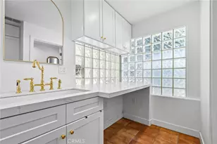 221 W Tennyson St, Upland, CA 91784 - Photo 19