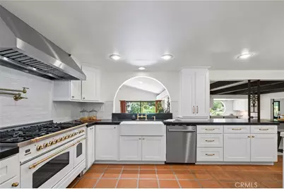 221 W Tennyson Street, Upland, CA 91784 - Photo 31