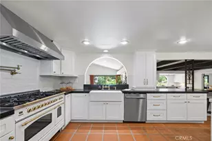 221 W Tennyson St, Upland, CA 91784 - Photo 31