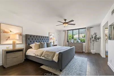 221 W Tennyson Street, Upland, CA 91784 - Photo 35