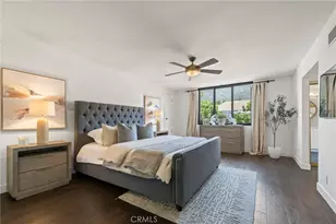 221 W Tennyson St, Upland, CA 91784 - Photo 35