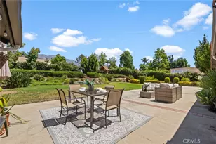 221 W Tennyson St, Upland, CA 91784 - Photo 51