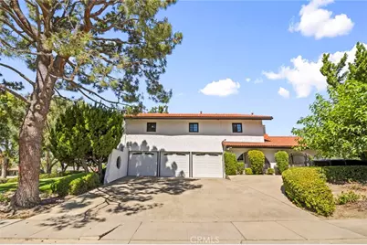 221 W Tennyson Street, Upland, CA 91784 - Photo 57