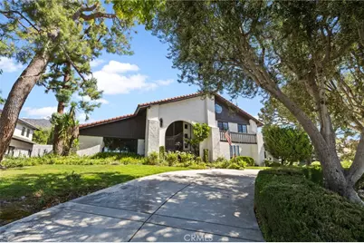 221 W Tennyson Street, Upland, CA 91784 - Photo 3