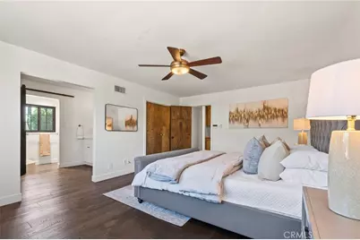 221 W Tennyson Street, Upland, CA 91784 - Photo 37