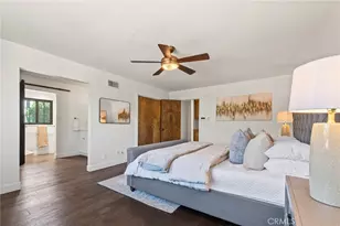 221 W Tennyson St, Upland, CA 91784 - Photo 37