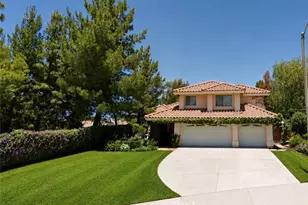 42064 Avenida Vista Ladera, Temecula, CA 92591 - Photo 1