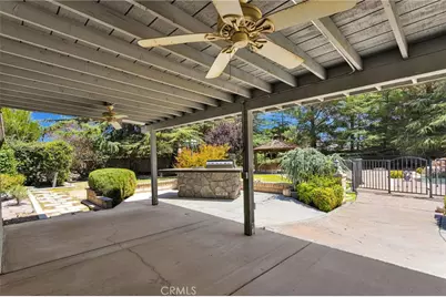 13331 Waco Drive, Apple Valley, CA 92308 - Photo 35