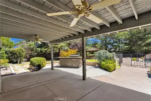 13331 Waco Dr, Apple Valley, CA 92308 - Photo 35