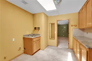 13331 Waco Dr, Apple Valley, CA 92308 - Photo 27