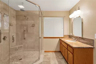13331 Waco Dr, Apple Valley, CA 92308 - Photo 17