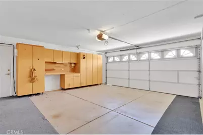 13331 Waco Drive, Apple Valley, CA 92308 - Photo 31