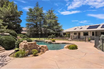 13331 Waco Drive, Apple Valley, CA 92308 - Photo 51