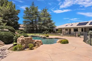13331 Waco Dr, Apple Valley, CA 92308 - Photo 51