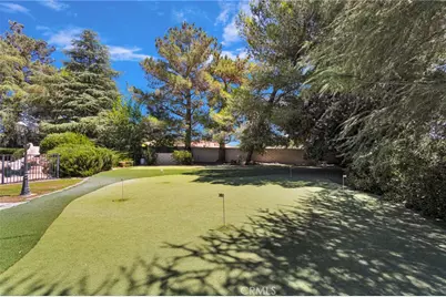 13331 Waco Drive, Apple Valley, CA 92308 - Photo 43