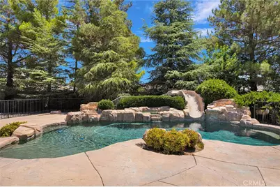 13331 Waco Drive, Apple Valley, CA 92308 - Photo 47
