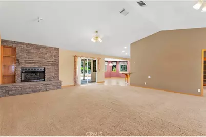 13331 Waco Drive, Apple Valley, CA 92308 - Photo 11