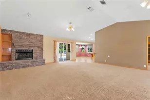 13331 Waco Dr, Apple Valley, CA 92308 - Photo 11