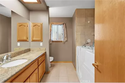 13331 Waco Drive, Apple Valley, CA 92308 - Photo 21