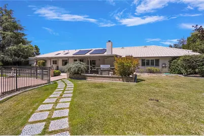 13331 Waco Drive, Apple Valley, CA 92308 - Photo 49