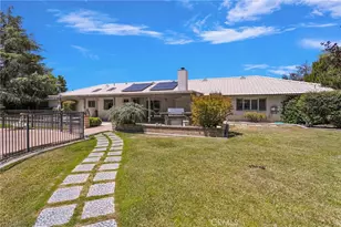 13331 Waco Dr, Apple Valley, CA 92308 - Photo 49
