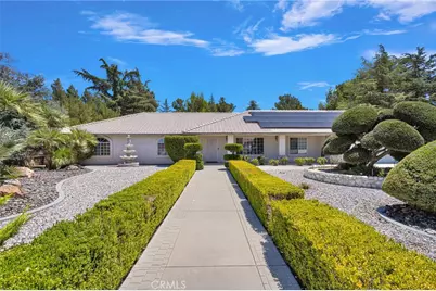 13331 Waco Drive, Apple Valley, CA 92308 - Photo 3