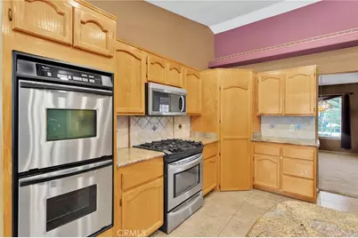 13331 Waco Drive, Apple Valley, CA 92308 - Photo 13