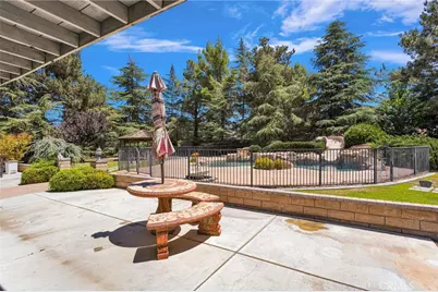 13331 Waco Drive, Apple Valley, CA 92308 - Photo 39