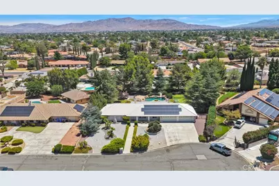 13331 Waco Drive, Apple Valley, CA 92308 - Photo 53