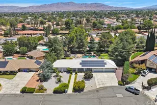 13331 Waco Dr, Apple Valley, CA 92308 - Photo 53