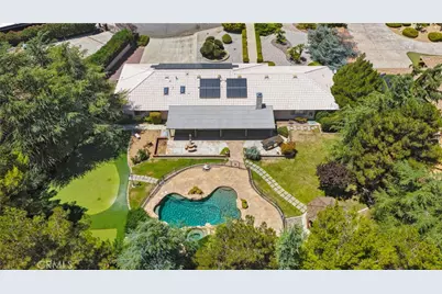 13331 Waco Drive, Apple Valley, CA 92308 - Photo 1