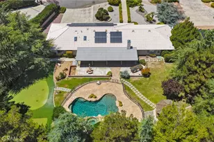 13331 Waco Dr, Apple Valley, CA 92308 - Photo 1