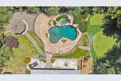 13331 Waco Drive, Apple Valley, CA 92308 - Photo 55