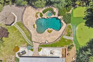 13331 Waco Dr, Apple Valley, CA 92308 - Photo 55
