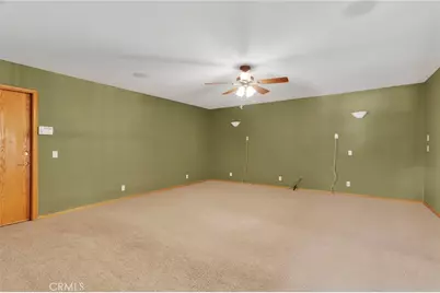 13331 Waco Drive, Apple Valley, CA 92308 - Photo 29