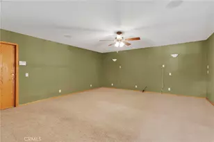13331 Waco Dr, Apple Valley, CA 92308 - Photo 29